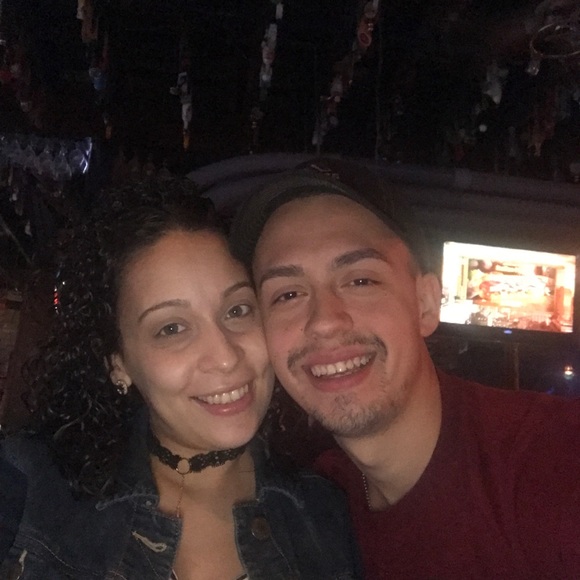 kevinalagos23